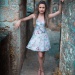 Laura N°97
