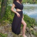 167-Catia