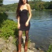 208-judy