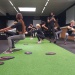 marcus-fitness