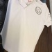 T-SHIRT MTL 21