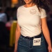 candidate 167