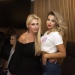Tonia (coiffeuse), Ego Beauty Daniela) 