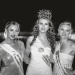 3 finalistes MTL 2022 Photo Michel Fouarge BW