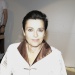 Netty Thines, jury