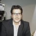 Fabrice Chinetti, jury