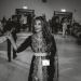 Selma Amri