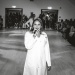 Elena Stasi