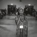 Awa Mbathie