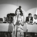 Manuela Rufolo, chanteuse