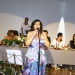 Marilu Bossio, Chanteuse