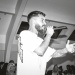 Brebo, Chanteur