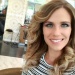 coiffure maquillage-ego hair and beauty