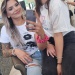 come a la maison-ego hair