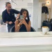 coiffure