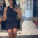 hair & beauty