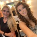 miss tourisme luxembourg (2)