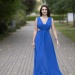 Luxshooting (1)