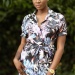Luxshooting (5)