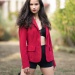 model