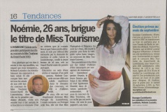 lessentiel_misstourismeluxembourg