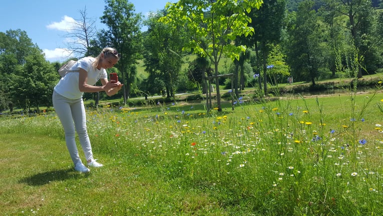 Nature Diekirch