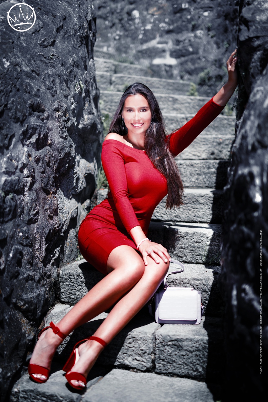 Joana N°96