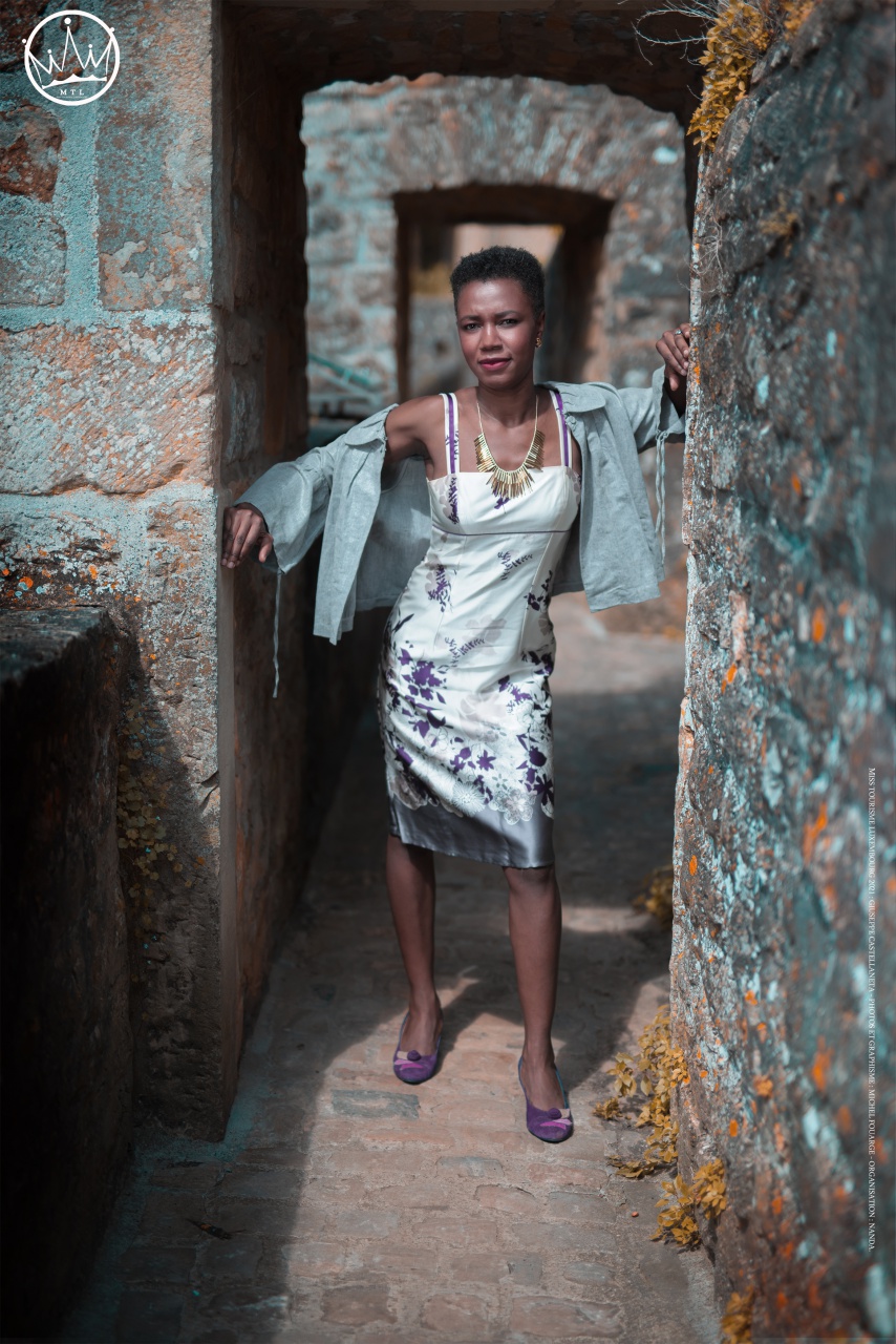 Pascaline N°211
