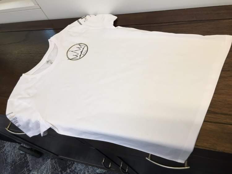 t-shirt mtl 21