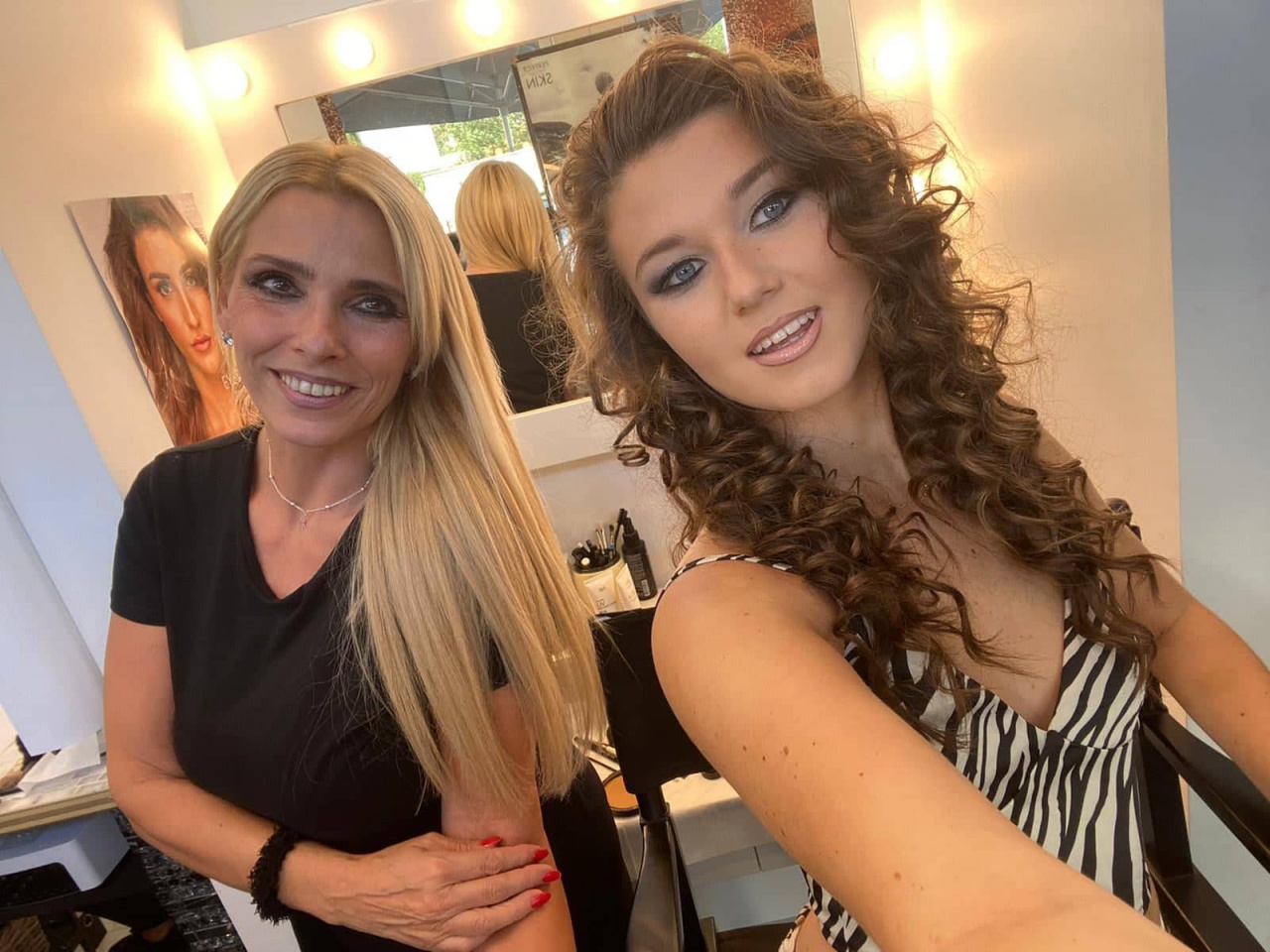 miss tourisme luxembourg (2)