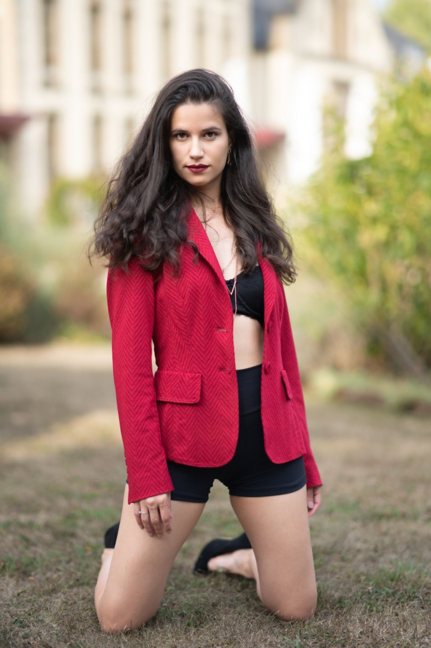 model