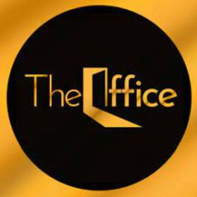 https://theoffice.lu