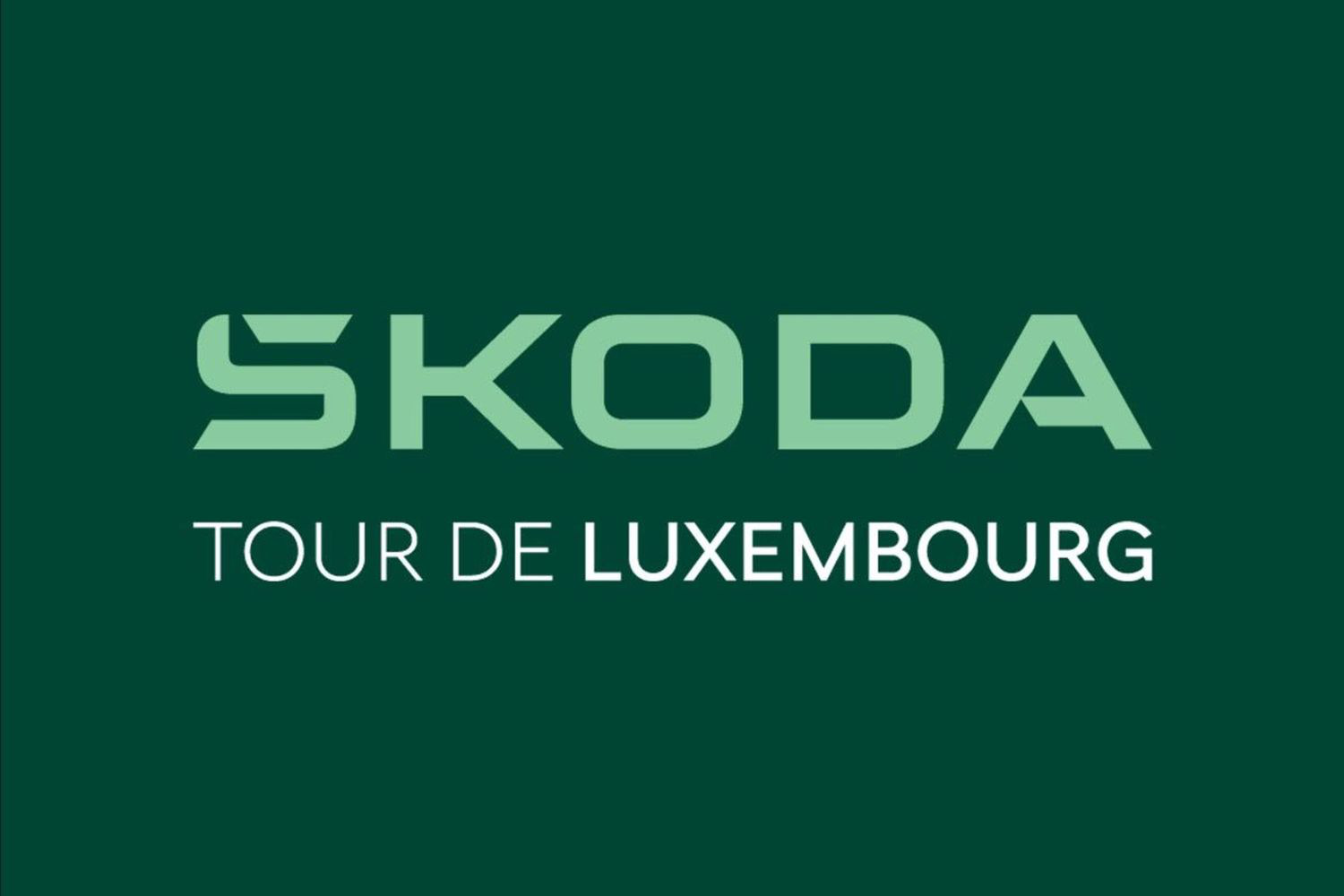 https://www.skodatour.lu