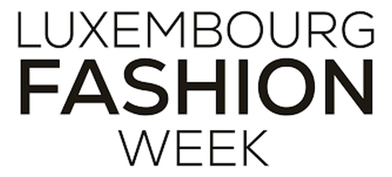 https://luxembourgfashionweek.lu