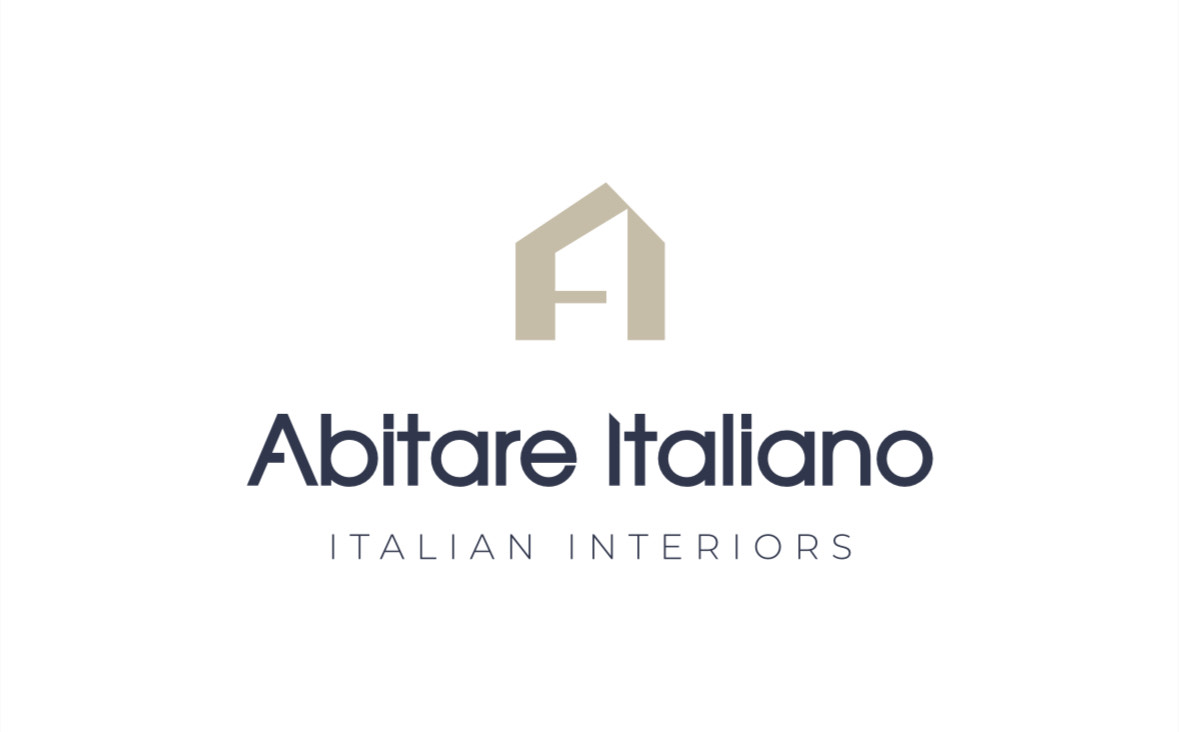 https://abitareitaliano.lu