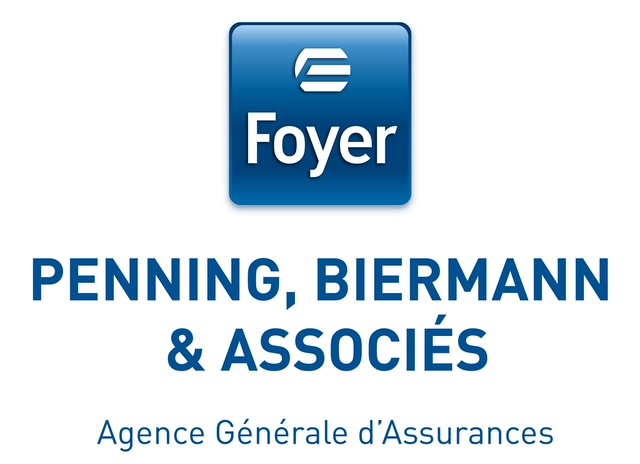 https://www.foyer.lu/fr/agents-assurance/penning-biermann-associes