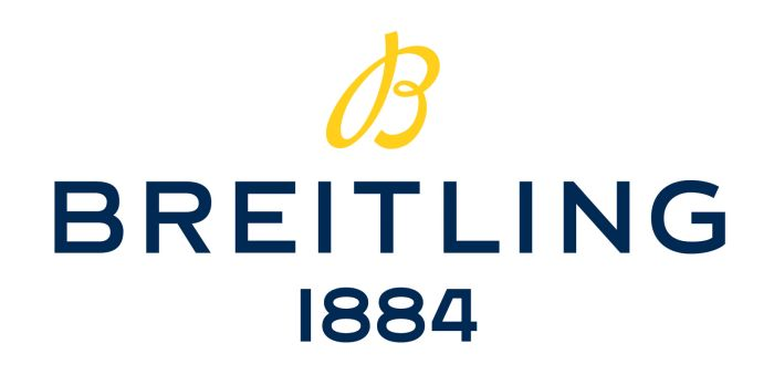 https://www.breitling.com/lu-fr/stores/breitling-boutiques/lu/breitling-boutique-luxembourg