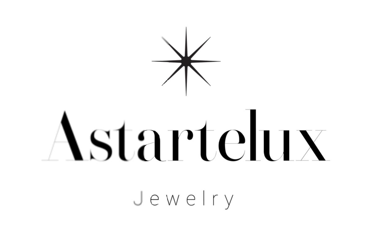 https://astartelux.com/