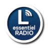 https://www.lessentielradio.lu/