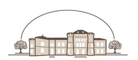 https://schloss-kewenig.de/