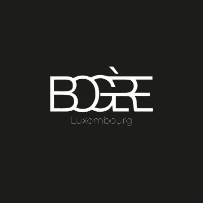 https://bogere-official.com/