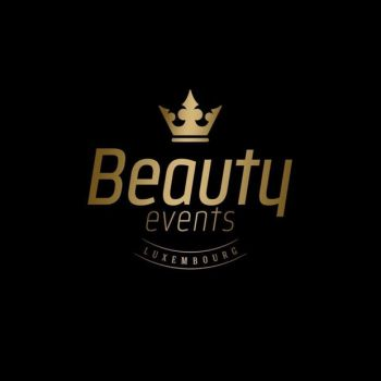 Beauty-Events-Luxembourg/