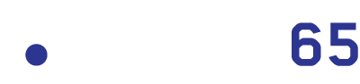 https://www.media65.lu/