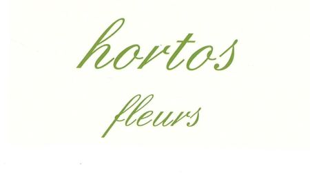 Hortos-Fleurs_a387.html