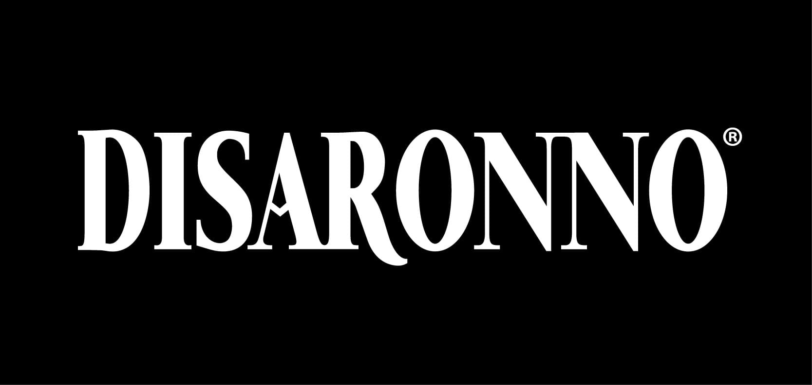 https://www.disaronno.com/fr