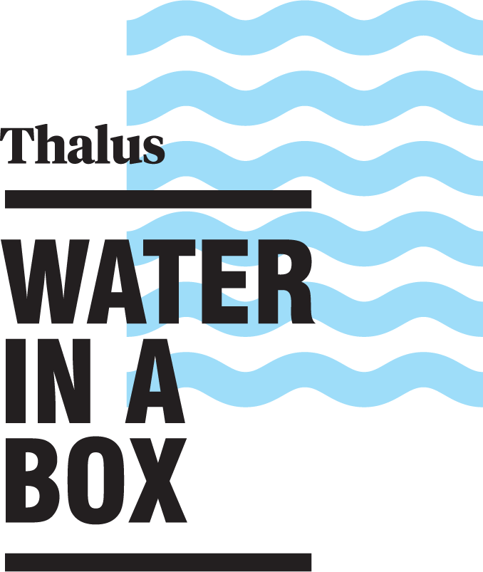 https://www.thalus.lu/