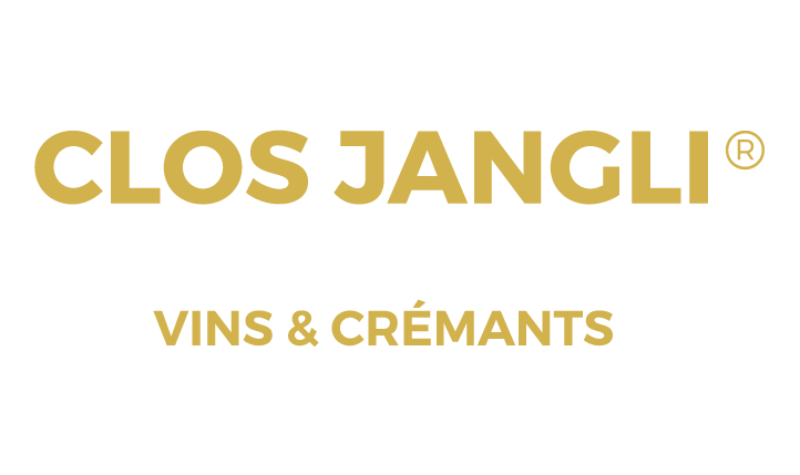 https://www.clos-jangli.lu/