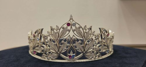 forms/Inscriptions-2026_f15.html