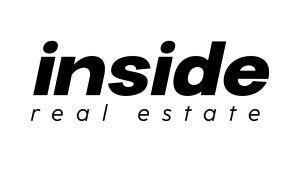 https://www.insiderealestate.lu